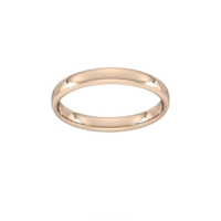 9k Rose Gold