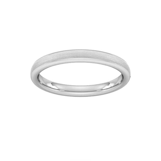 2.5MM-D-SHAPE-MATT-FINISH-WEDDING-RING-19841.jpg