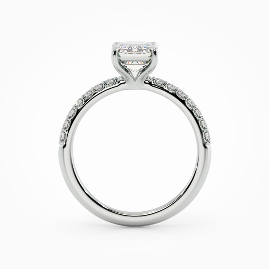 Wi Asteria Diamond Emerald 00000 (4)