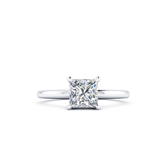 HARMONY-SOLITAIRE-5323.jpg