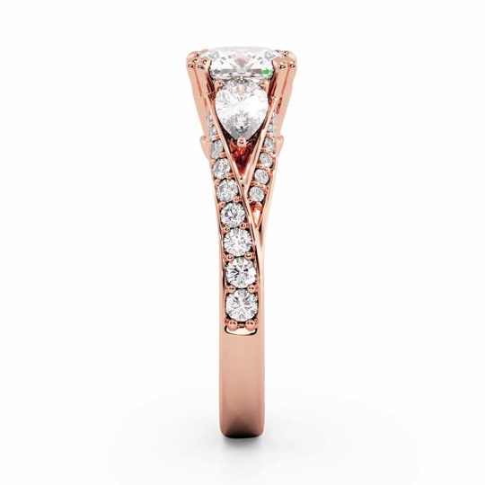 Wi Teatro Cush 00006 (1)