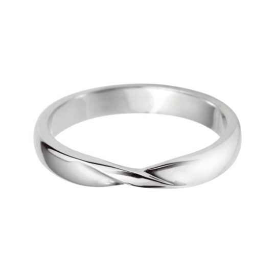 SEPHORA-SHAPED-WEDDING-RING-43463.jpg