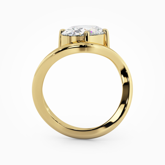 Xx Jade Oval 00005 (2)