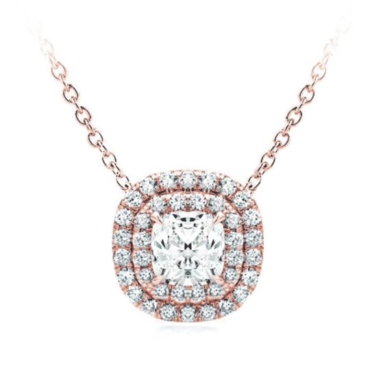 CUSHION-CUT-DOUBLE-HALO-DIAMOND-NECKLACE-43827.jpg