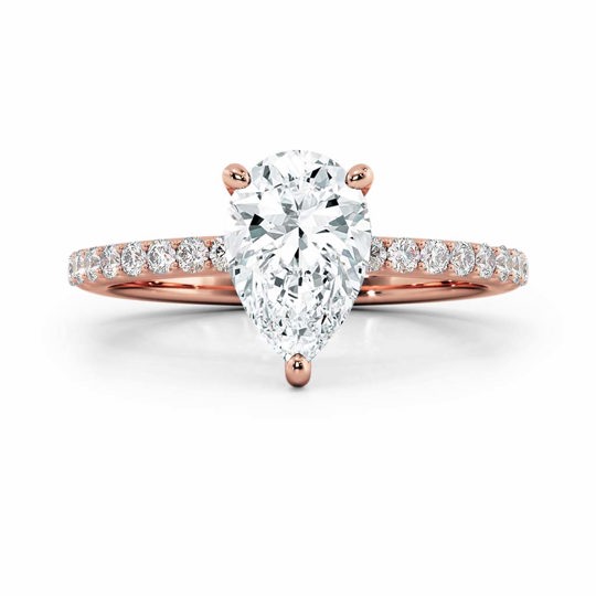 Wi Asteria Diamond Pear 00008 1 (1)