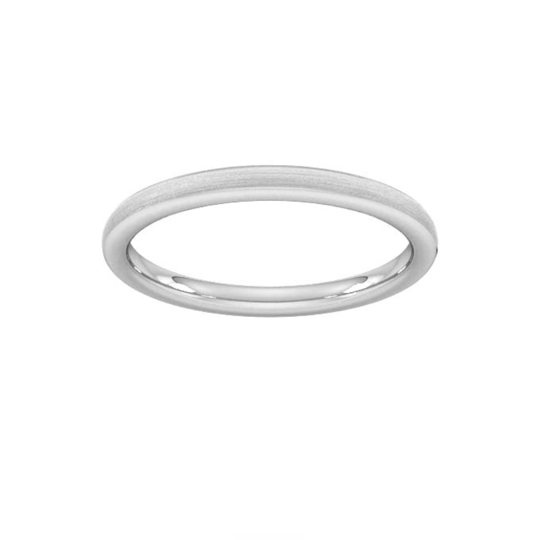 2MM-COURT-MATT-FINISH-WEDDING-RING-19706.jpg