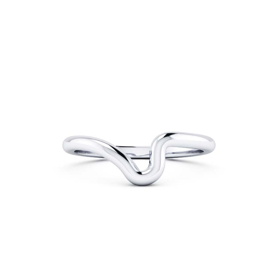 CARESS-PLAIN-WEDDING-RING-32250.jpg