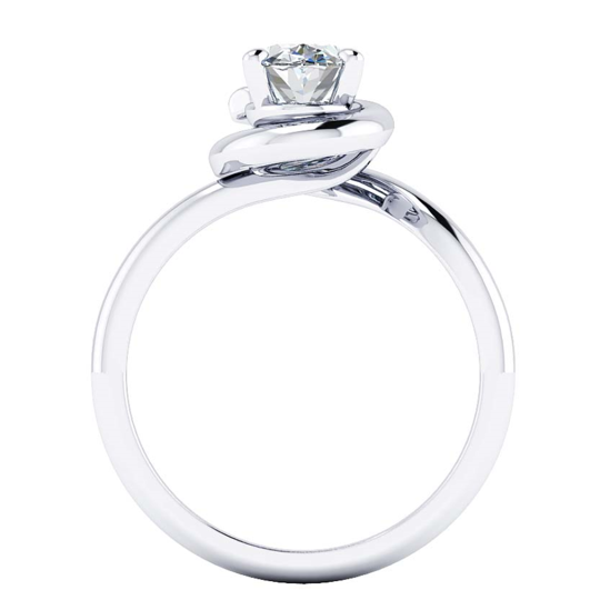 JULIET-SOLITAIRE-RING-7511.jpg