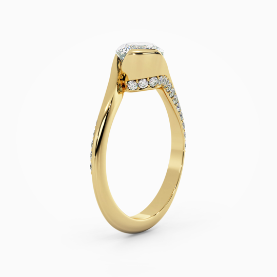 Wi Aurora Cushion 00007 (1)