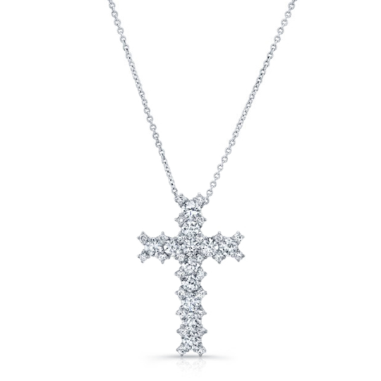 EDEN-DIAMOND-CROSS-PENDANT-43722.jpg