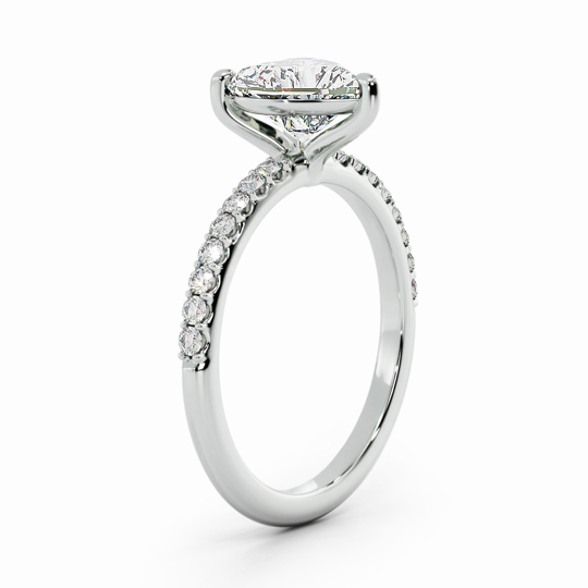 Wi Asteria Diamond Heart 00002 (1)