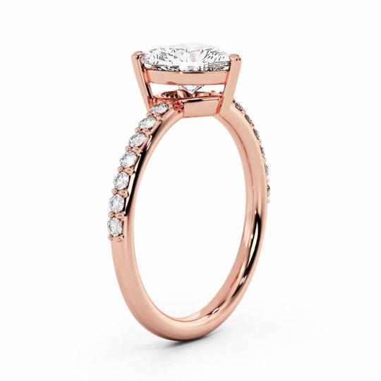 Wi Harmony Diamond Heart 00007 1