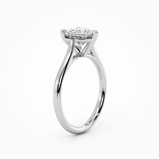 Wi Tulip Heart 00002 (2)