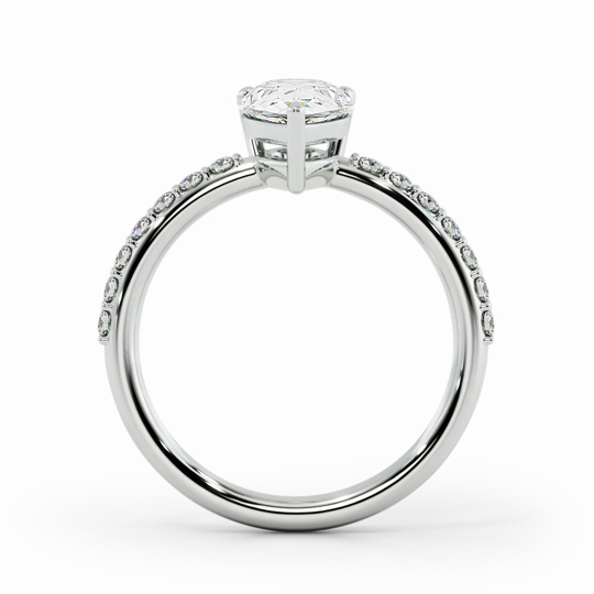 Wi Harmony Diamond Pear 00000 1