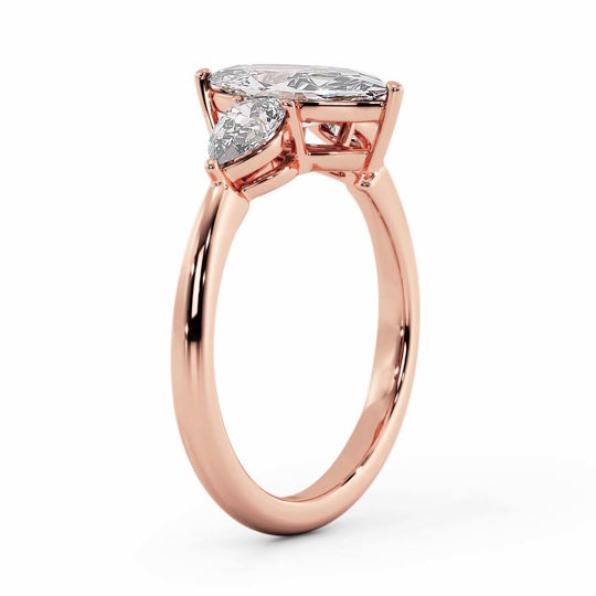 Wi Luna Marquise 00007 (1)