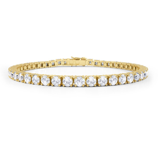 ROUND-DIAMOND-TENNIS-BRACELET-66523.jpg