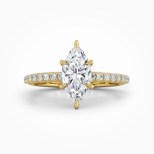 Wi Valentine Diamond Marquise 00008 1 (1)