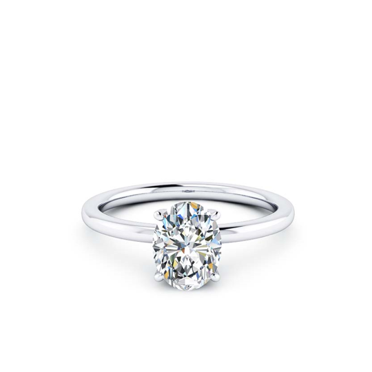 HARMONY-SOLITAIRE-5329.jpg