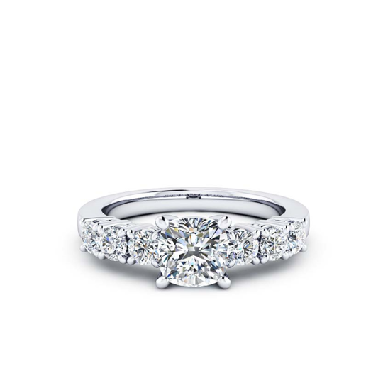 SEVEN-DIAMOND-RING-7350.jpg