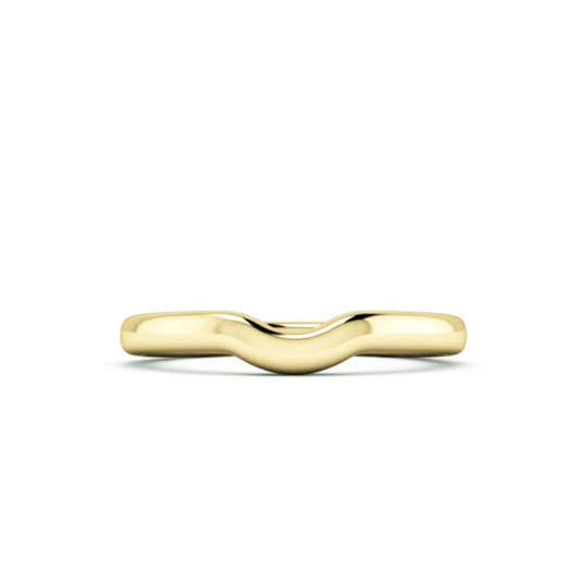 WILLOW-PLAIN-WEDDING-RING-9196.jpg