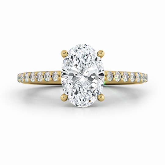 Wi Belle Diamond Band Oval 00008 (1)