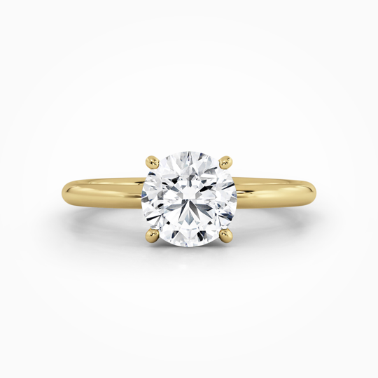 Wi Harmony Plain Round 00008 1 (3)