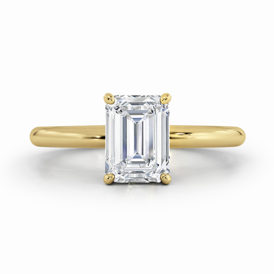Wi Harmony Plain Emerald 00008 (1)