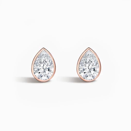 Pear Bez Stud Rg (1)