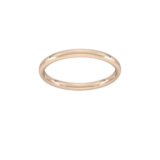 2mm-HEAVY-WEIGHT-COURT-WEDDING-RING-55689.jpg