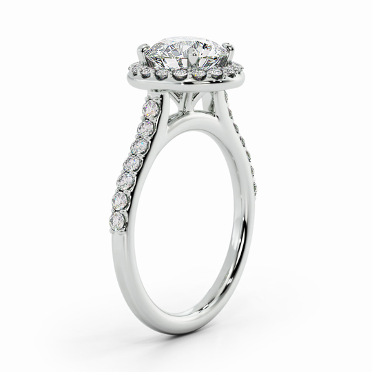 Wi Ice Crush Halo Plain Oval 00002 1
