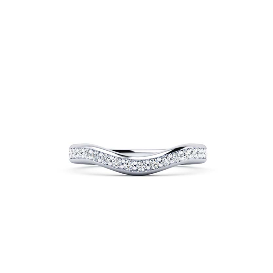 VOGUE-DIAMOND-WEDDING-RING-66723.jpg