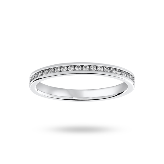 0.33ct-CHANNEL-SET-ETERNITY-RING-7036.jpg