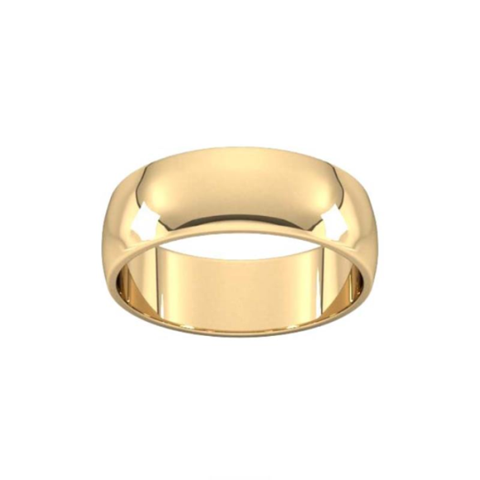 7mm-HEAVY-WEIGHT-D-SHAPE-WEDDING-RING-55853.jpg