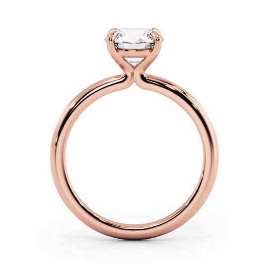 Wi Valentine Plain Round 00005 (1)