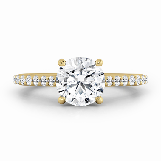 Wi Belle Diamond Band Round 00008 2 (1)