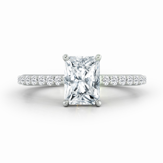 Wi Belle Diamond Band Emerald 00003 1 (5)