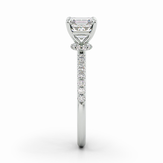 Wi Lucia Diamond Asscher 00001
