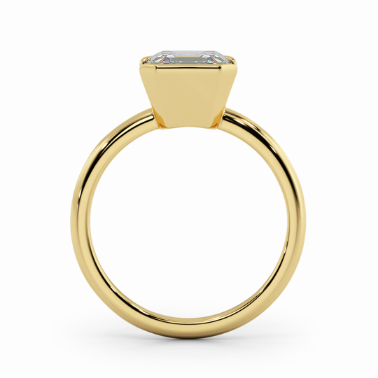 Wi Sloane Asscher 00005