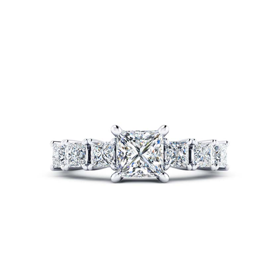 SEVEN-DIAMOND-RING-7251.jpg