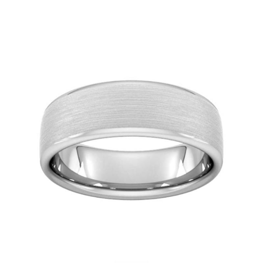 7MM-HEAVY-WEIGHT-FLAT-COURT-MATT-FINISH-WEDDING-RING-55962.jpg