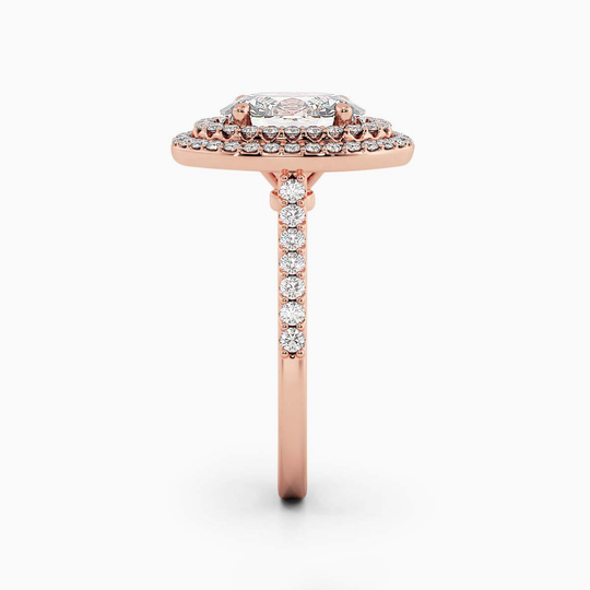 Wi Hepburn Halo Oval 00006 1