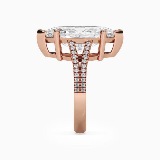 Rg3 Jasmine Marquise