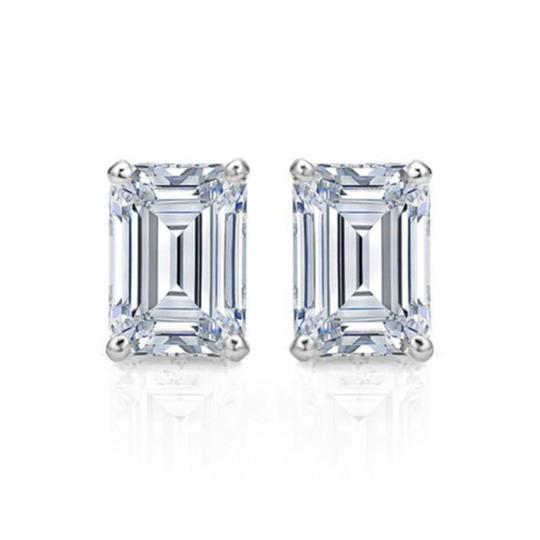 EMERALD-CUT-LAB-GROWN-DIAMOND-STUD-EARRINGS-105196.jpg