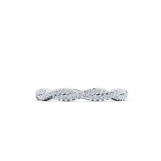 MELODY-FULL-DIAMOND-BAND-WEDDING-RING-55133.jpg