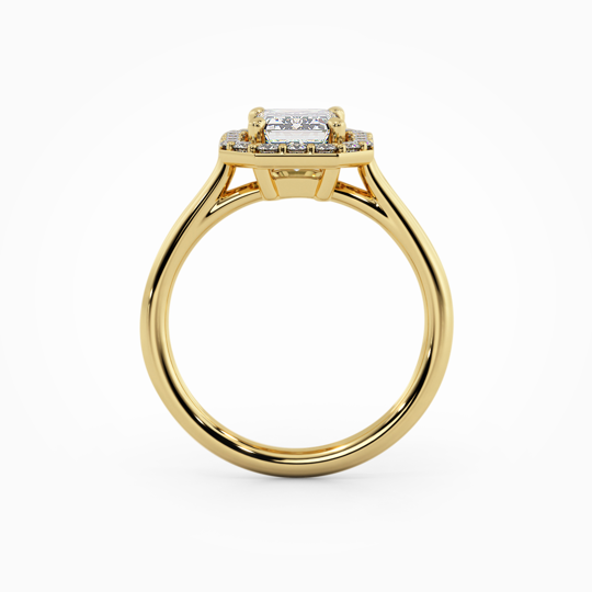 Wi Angel Plain Emerald 00005 (2)