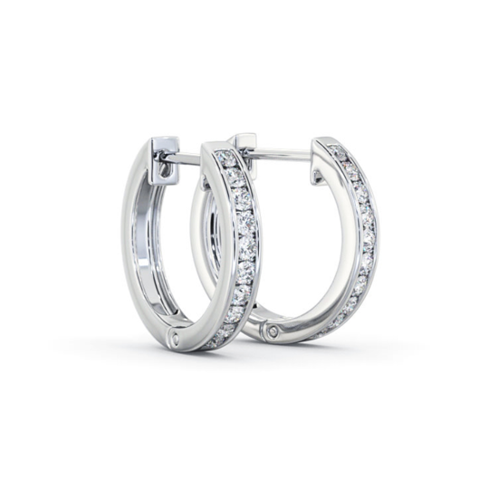 DIAMOND-SET-54470.jpg