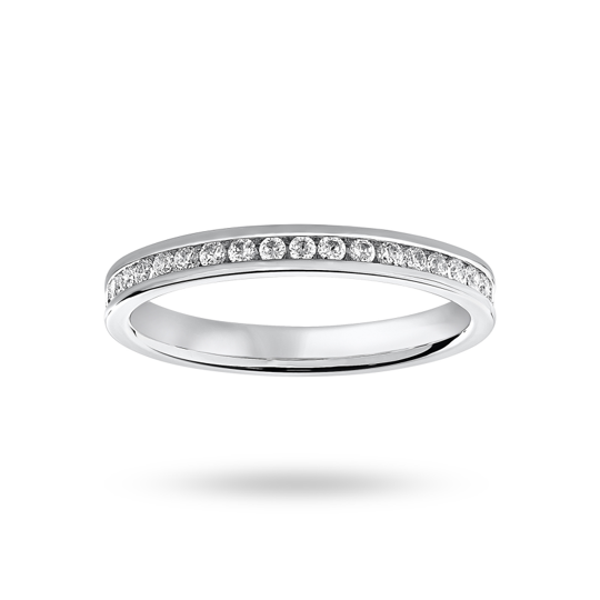 0.50ct-CHANNEL-SET-ETERNITY-RING-7040.jpg