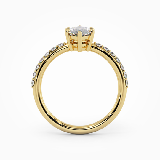 Wi Harmony Diamond Pear 00005 (2)