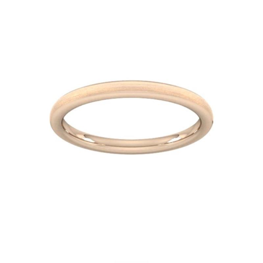 2MM-COURT-MATT-FINISH-WEDDING-RING-55694.jpg