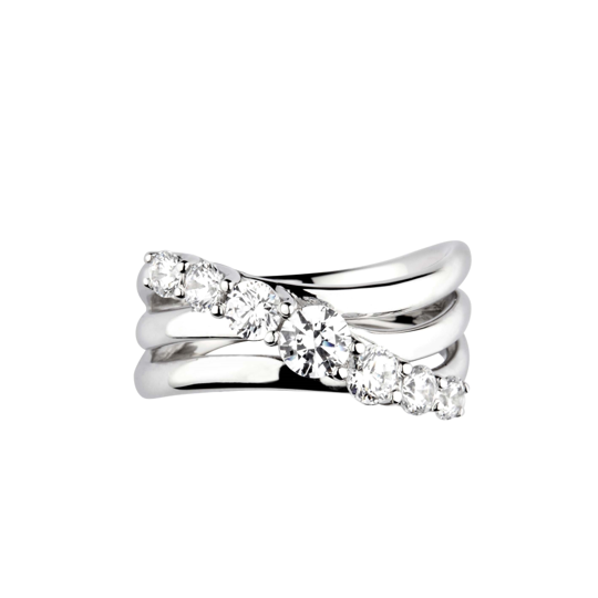 SOPHIA-DIAMOND-RING-(1.00CT)-32741.jpg